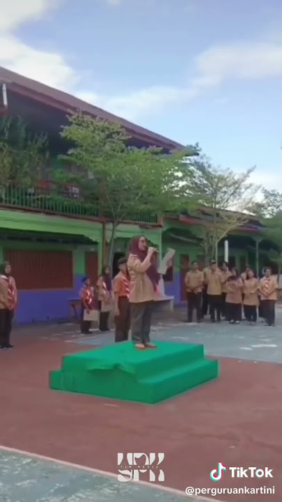 pramuka #ditagahindaktatagah #automobile #beach