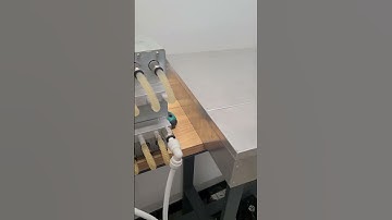 Unboxing the Canaan Avalon A1566HA 480T Hydro Miner