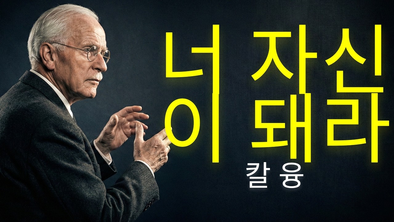 자신을 있는 그대로 드러내는 것을 두려워하지 마세요. 그렇지 않으면 사라져 버릴 것입니다. | 칼 융