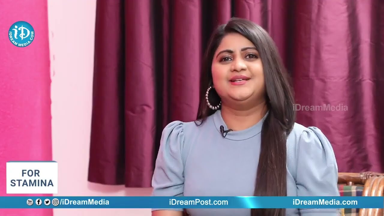 aDr.CL Venkata Rao About Shilajit | Telugu Health Tips | I Dream