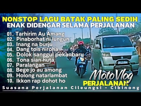 Lagu Batak,,|| non stop paling populer banyak di putar orang.