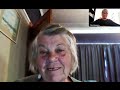 Writer, Barbara Townsend, coming to Clanwilliam