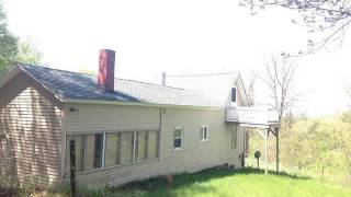 281 Breckenridge St video tour