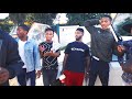 That One Friend That Has Everything (#Episode 47) | Lethulight, Robot Boii, TaFire, Reasons, Bergie