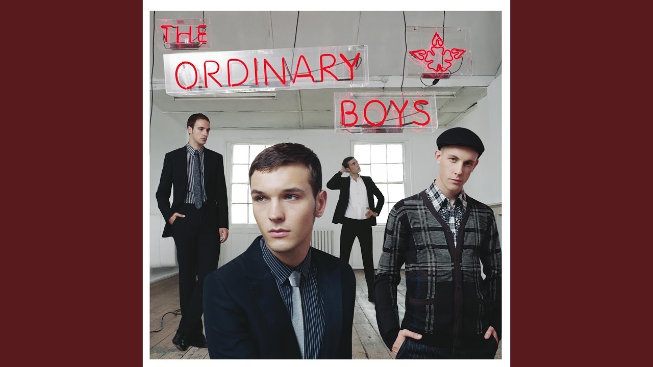 Walking On the Faultlines (The Ultimate Steps) auf YouTube ansehen Walking On the Faultlines (The Ultimate Steps) auf YouTube ansehen