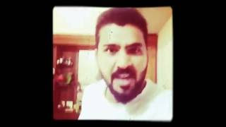 Singham Dubsmash