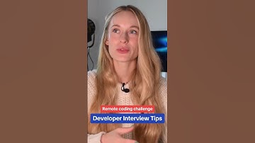 React Developer Interview Questions! 😱 #shorts