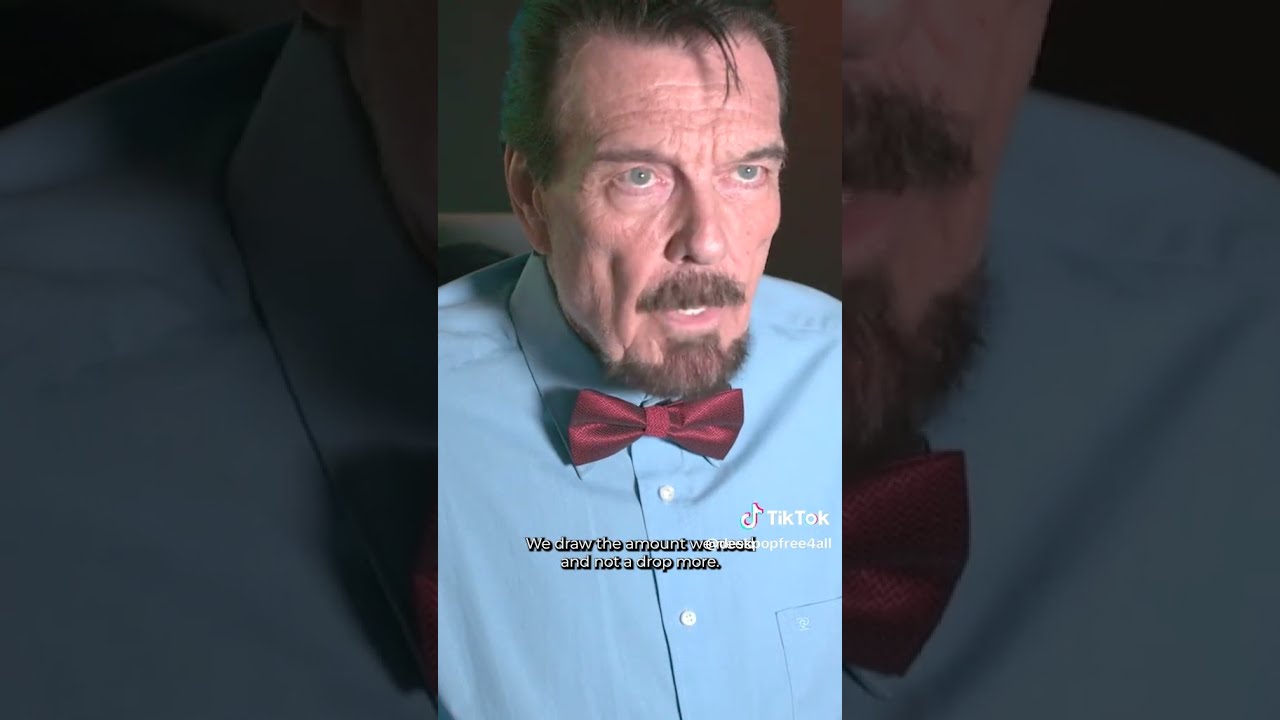 Apocalypse Death Party on Tubi now https://tubitv.com/movies/100047805/apocalypse-death-party
