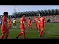 #26 Belgium 3 -2 Mexico| France 1998 | FIFA World Cup