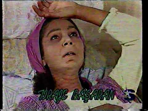 Affet Beni (Ebru Gündeş) Az Sonra Fragmanı - 1999 Star