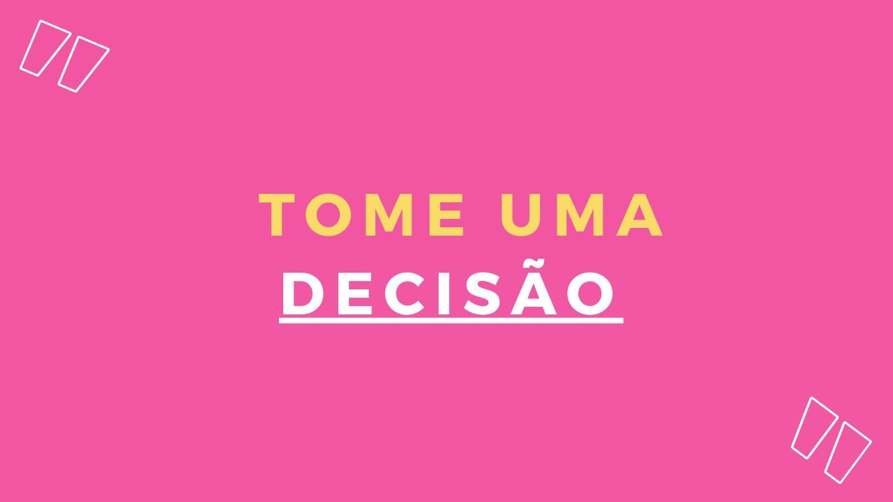Aula 11 - Aprendendo a Lidar Com o Medo De Fazer Constelação