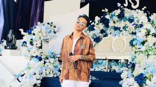 Download Lagu Aku Masi Malasa Adzman Tbg [COVER] MP3