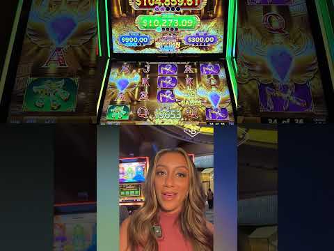 36 FREE GAMES! 2 Snaps & A TWIST!