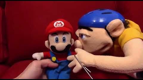 Aethos Original Voice Lines