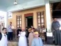 الشيخ عادل العسكرى حضرة الشيخ مصلح سلامة يوم 2016 4 22 الشيخ عادل العسكرى حضرة الشيخ مصلح سلامة يوم 2016 4 22
