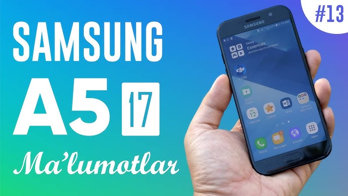 Ең жақсы ханым порносын көріңіз