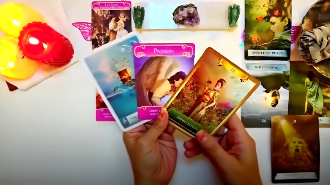 One Love, Different Spiritual Beliefs - Can This Relationship Work? Timeless Love Reading 💖