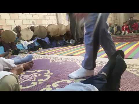 بسم الإله جدبة رويسات ورقلة