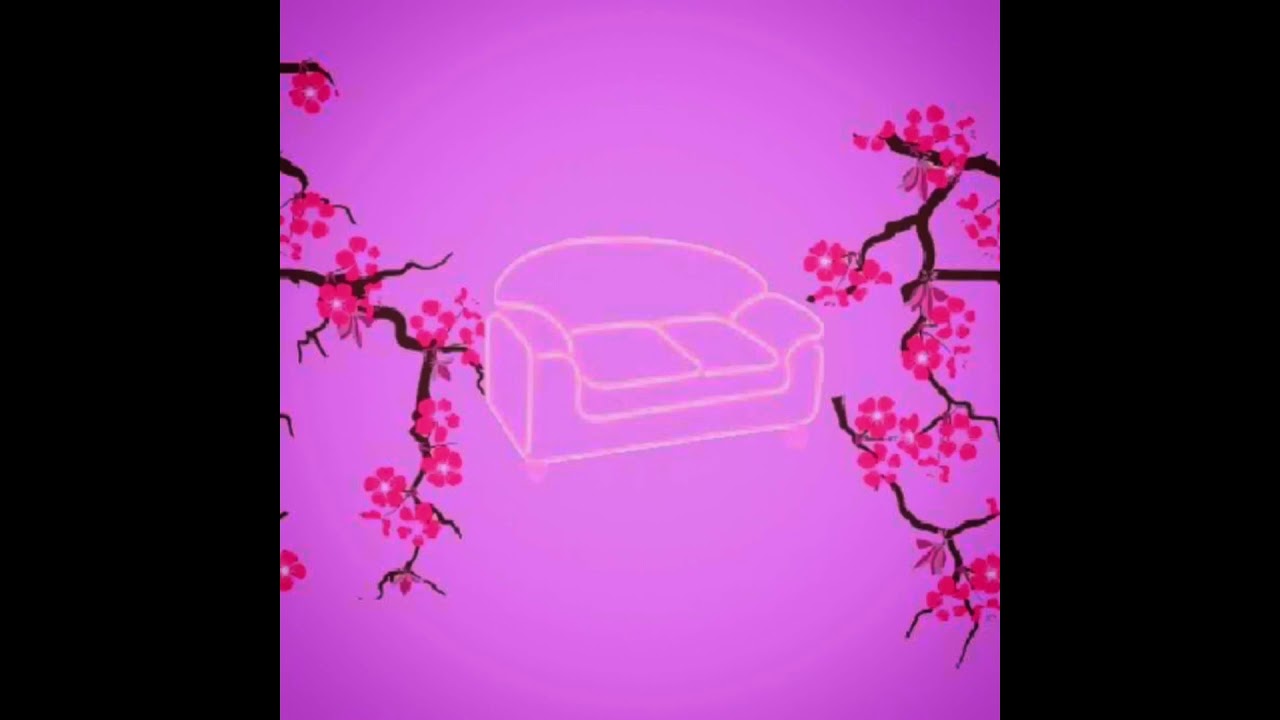 Assista a Synth Sofa - Comfort (Original Vaporwave Song) no YouTube Assista a Synth Sofa - Comfort (Original Vaporwave Song) no YouTube