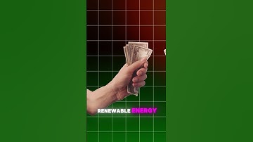 How The Massive Power Draw Of Generative AI Is Overtaxing Our Grid? #GenerativeAI #PowerGrid