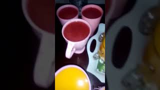 حلويات كريز المنصوره المشايه قطايف بلنوتيلا  كنافه بلفصدق روعه جداا😋😋