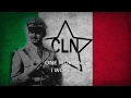 Bella ciao  italian partisan song english lyrics