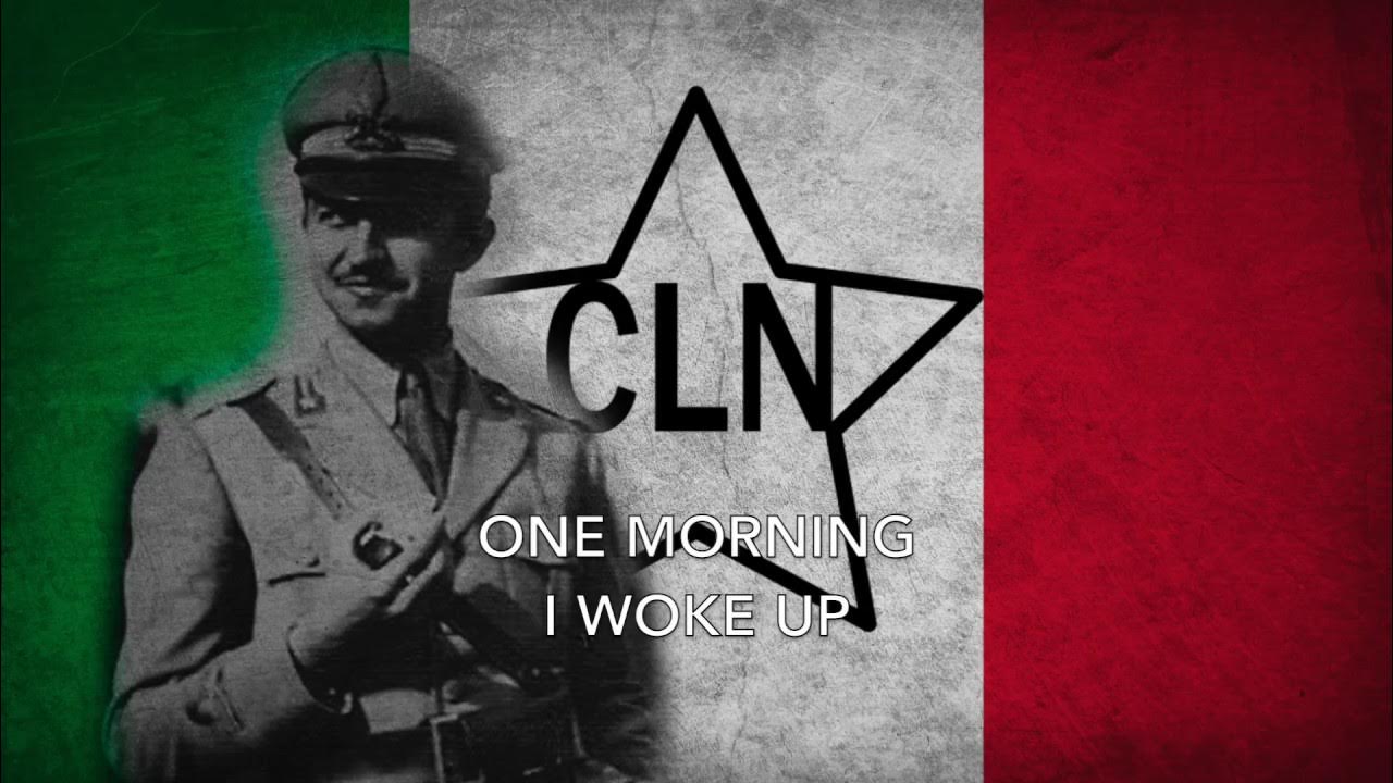 Bella ciao партизаны. Песня испанских партизан bella. Песня итальянских партизан. Bella ciao партизаны. Bella ciao песня.