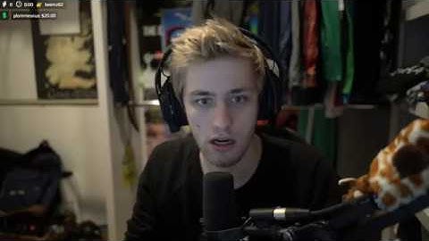 ZeroFlotsie VS Sodapoppin in Custom Hero Line Wars!