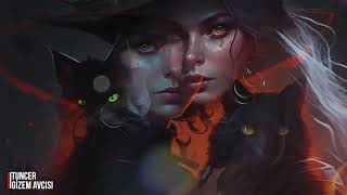 Kara Kedi̇leri̇n Tüyler Ürperten Karanlik Tari̇hi̇ Tuncer - Gizem Avcısı