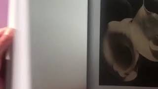 Imogen Cunningham: Retrospective