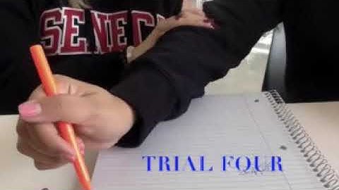 Extra stimulus prompt fading & Spatial Fading