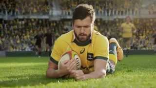 Details Samsung SlideLiner TVC and Behind the scenes Update