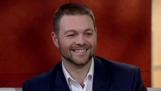 CEO gives job applicants a 'snowflake test'