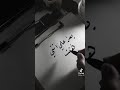 العشرة مش هانت بس لاء دية اتهنت كمان 