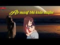 (SKY) WhatsApp status / Ek Galti son💃💃💃 Whatsapp Status Video Download Free