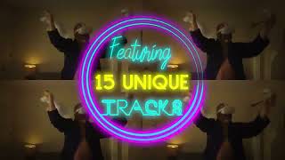 bubble boogie(@QG-App) screenshot 3