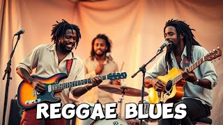 Download lagu Roots reggae blues soothing vibes