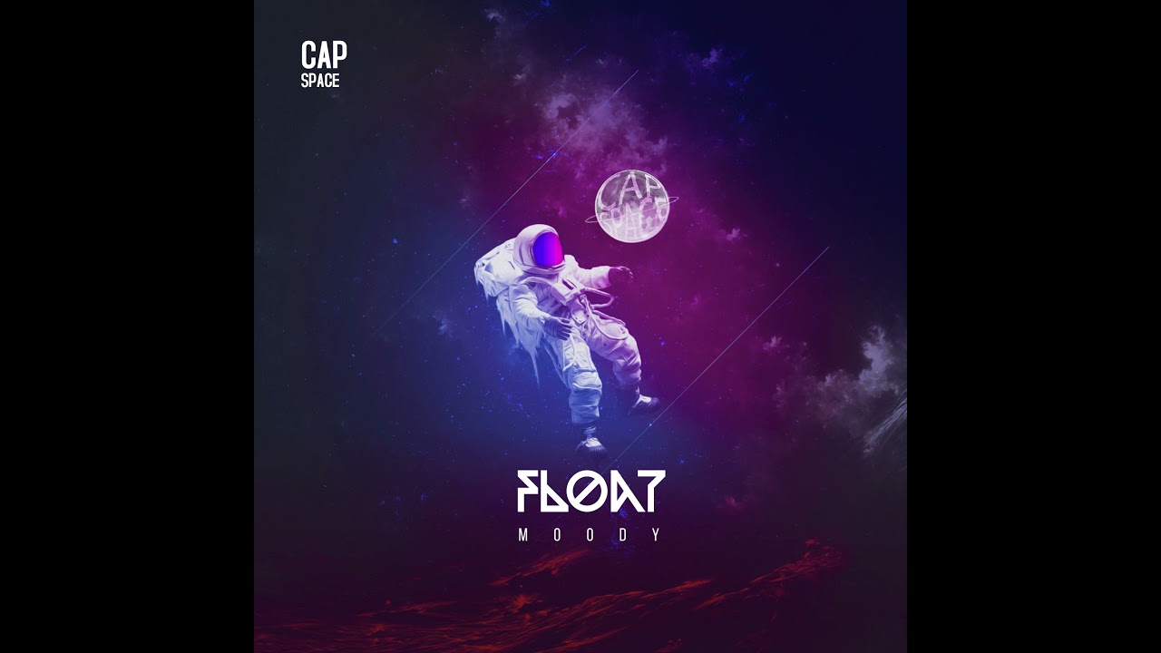 Watch MOODY - FLOAT on YouTube Watch MOODY - FLOAT on YouTube