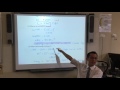 Understanding Bearings and Angles