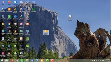 (25) Tổng 100 số đầu tiên của dãy 4, 8, 12, 16, ..., N  | Bài 4: Xử lý số | Lập Trình SCRATCH