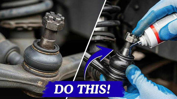 15 Suspension Secrets Mechanics Don’t Want You To Know (Save Thousands on Repairs!)