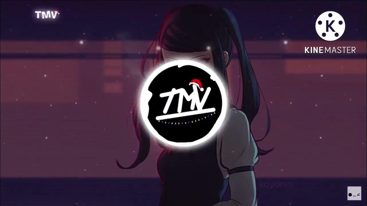 #ЭЛЕФ ЭЛЕФ# - YouTube