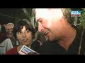 São João 2010: Marteladas vs tradições