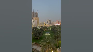 صلاة المغرب  ( سورة عبس 🤍 ) @AbdelrahmanZakariya