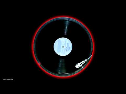 Adriano Celentano Ciao Ragazzi 