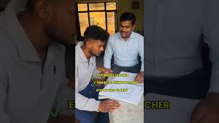 Best Coaching for Science Students | Science Hub #nta #neet #jee #physics