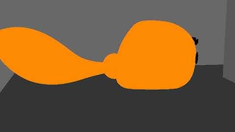 [ACCEPTED] CSSSA 2019 Animation Application