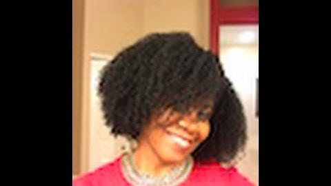 Wash n Go Series - All DevaCurl Products