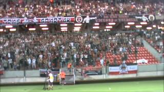20150830 Otvorenie Stadiona A.Malatinskeho v Trnave Part IV.