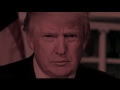 Trump: The Horror Movie